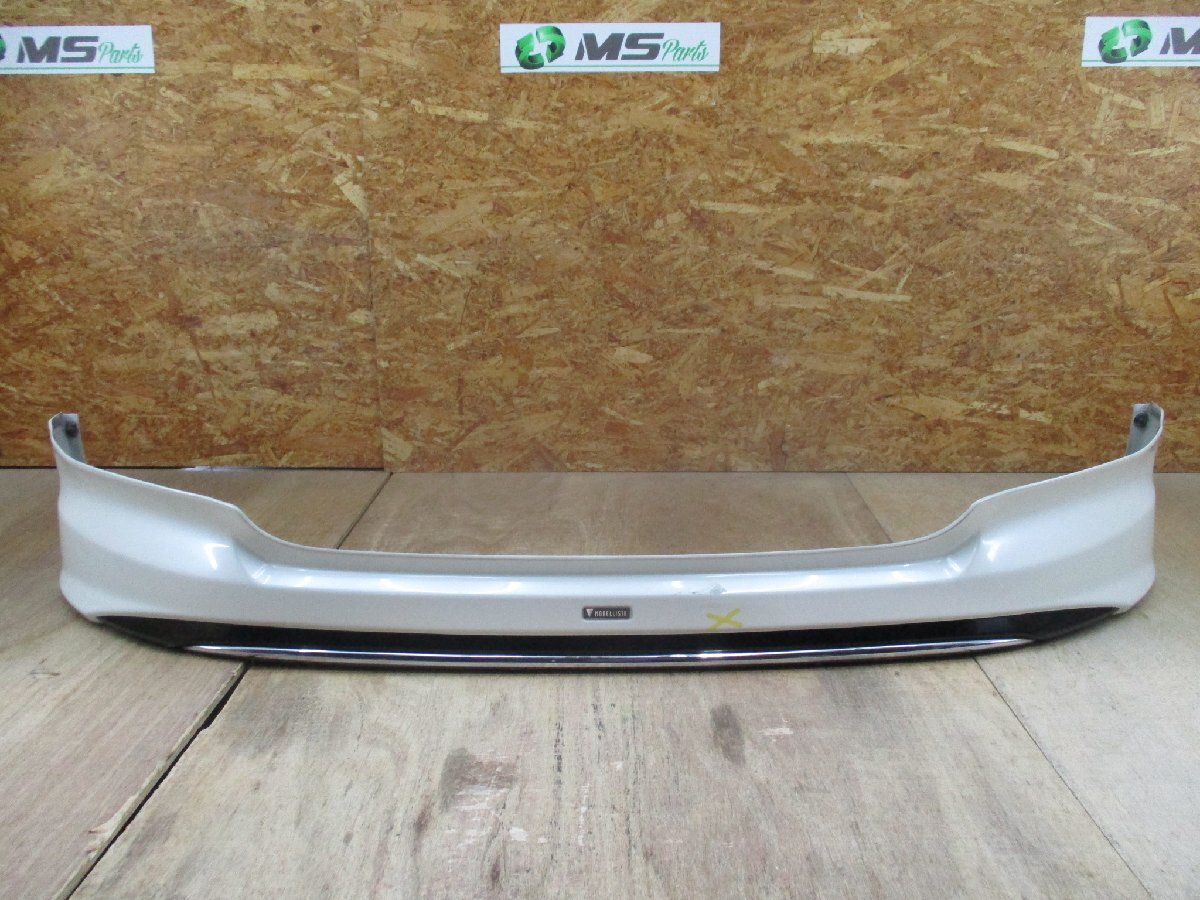 2026年最新】Yahoo!オークション -トヨタポルテスポイラーの中古品