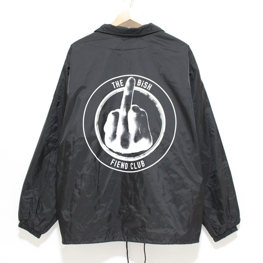 Yahoo!オークション - 非売品 新品 ELLEGARDEN×MAGICALDESIGN×SKULLS