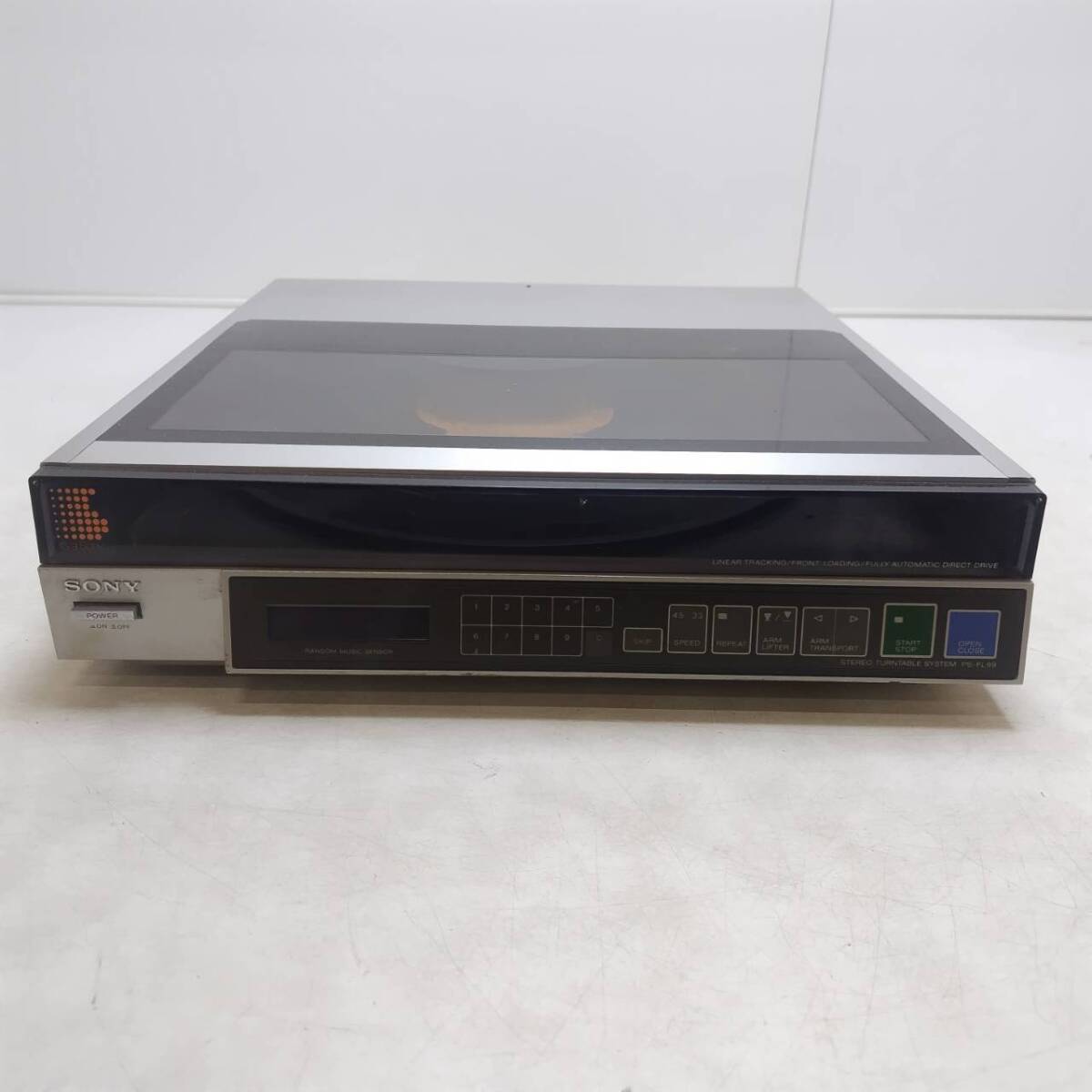 Yahoo!オークション -「fl99」(ターンテーブル) (オーディオ機器)の