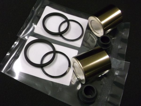 2026年最新】Yahoo!オークション -cbxインボードの中古品・新品・未