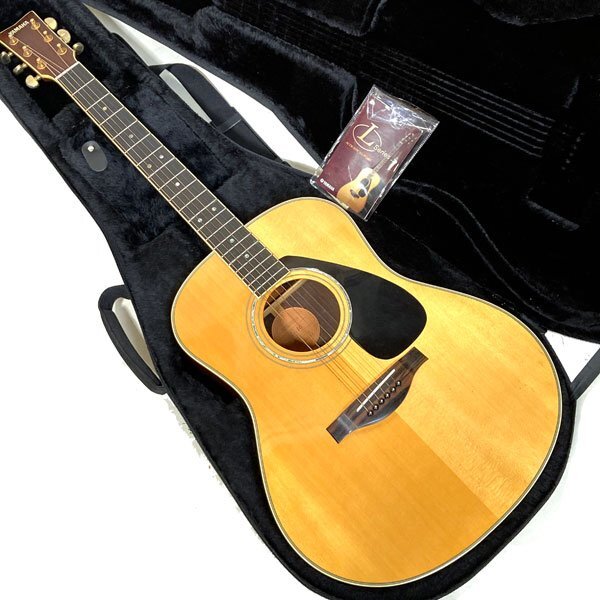 2026年最新】Yahoo!オークション - ヤマハ(本体 アコースティック