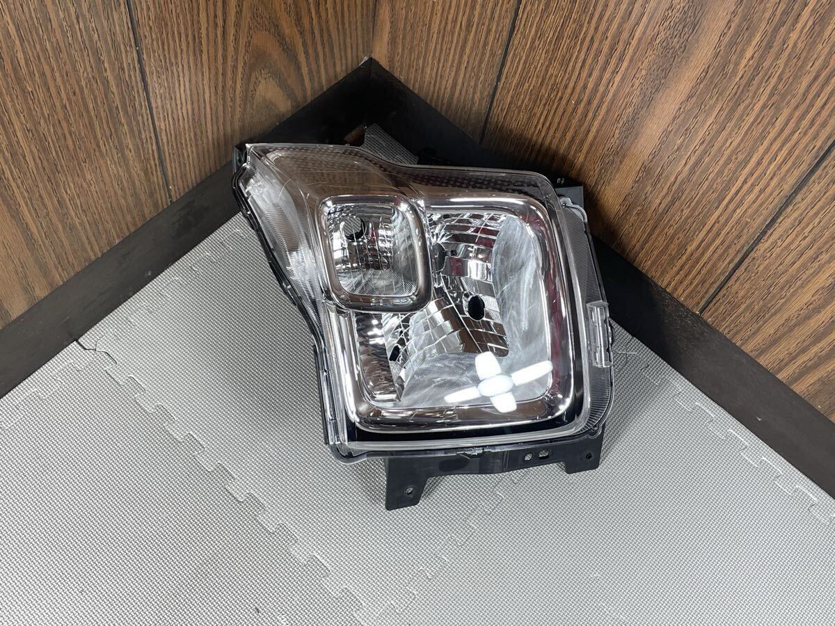 Yahoo!オークション -「ワゴンr ヘッドライト」の落札相場・落札価格