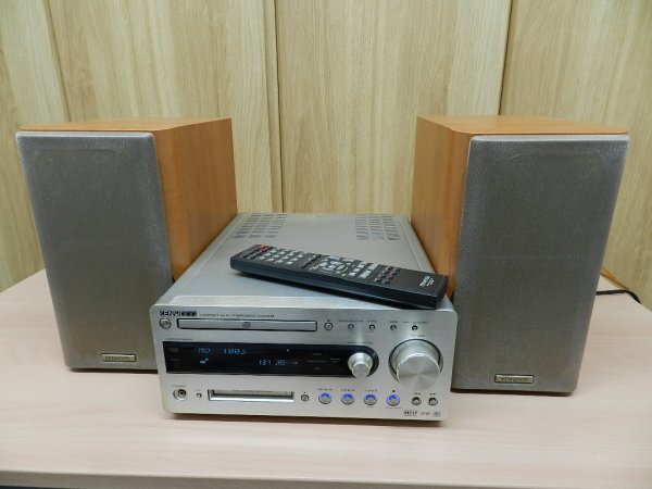 Yahoo!オークション -「ls-k701」の落札相場・落札価格