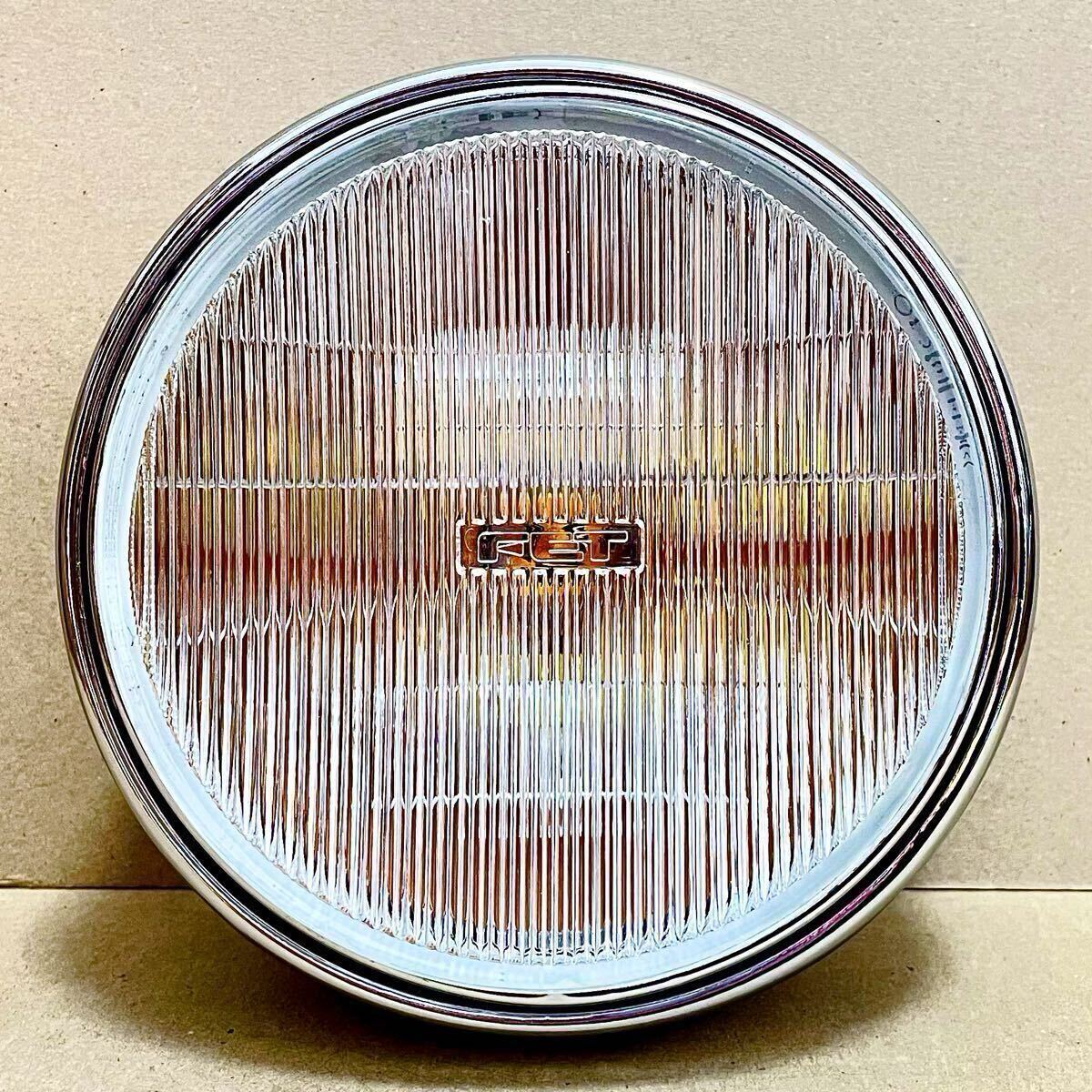 2026年最新】Yahoo!オークション -シビエ ヘッドライト(パーツ)の中古