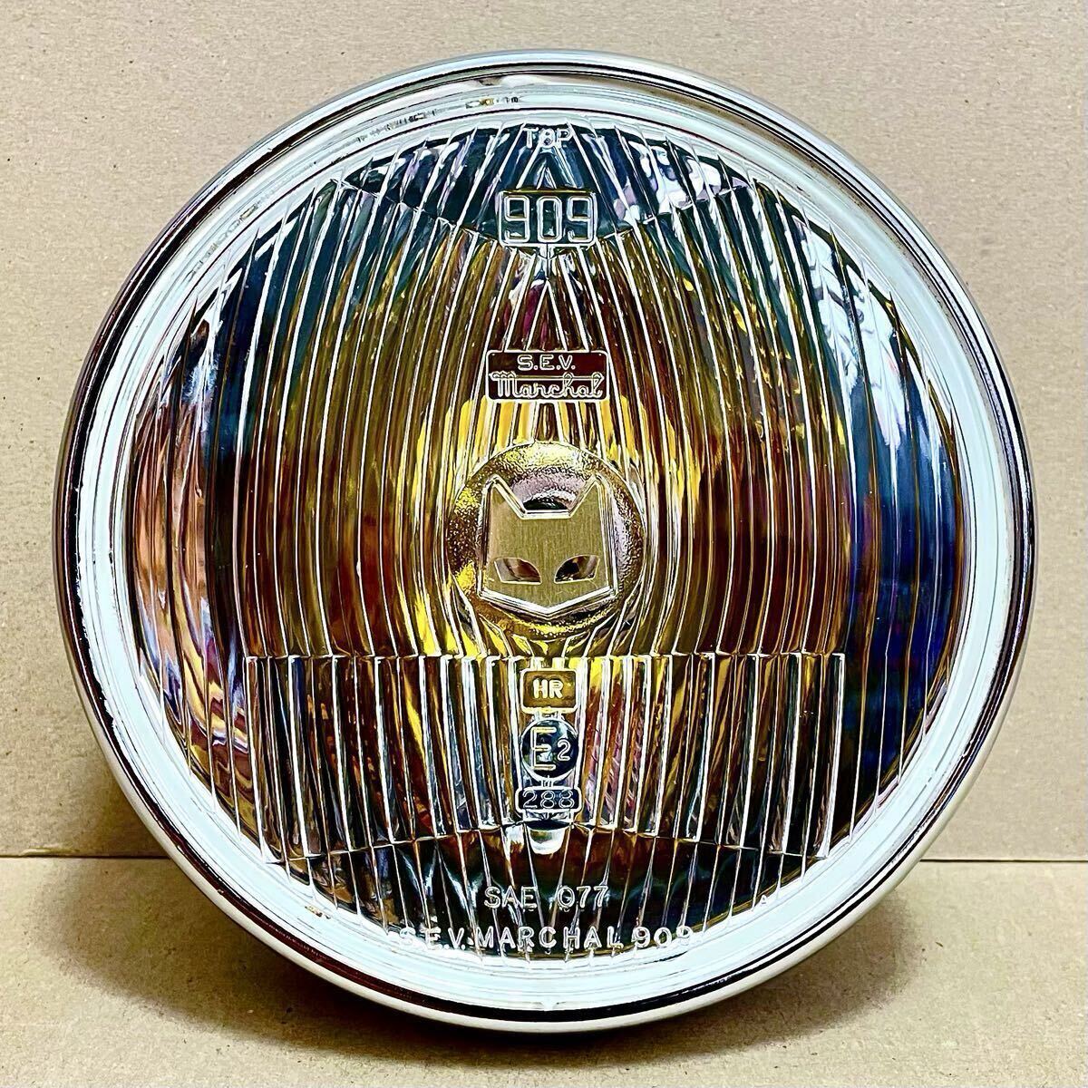 2026年最新】Yahoo!オークション -マーシャル ヘッドライト 当時の中古