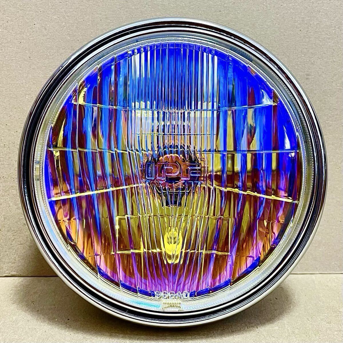 Yahoo!オークション -「マーシャル ライト」の落札相場・落札価格