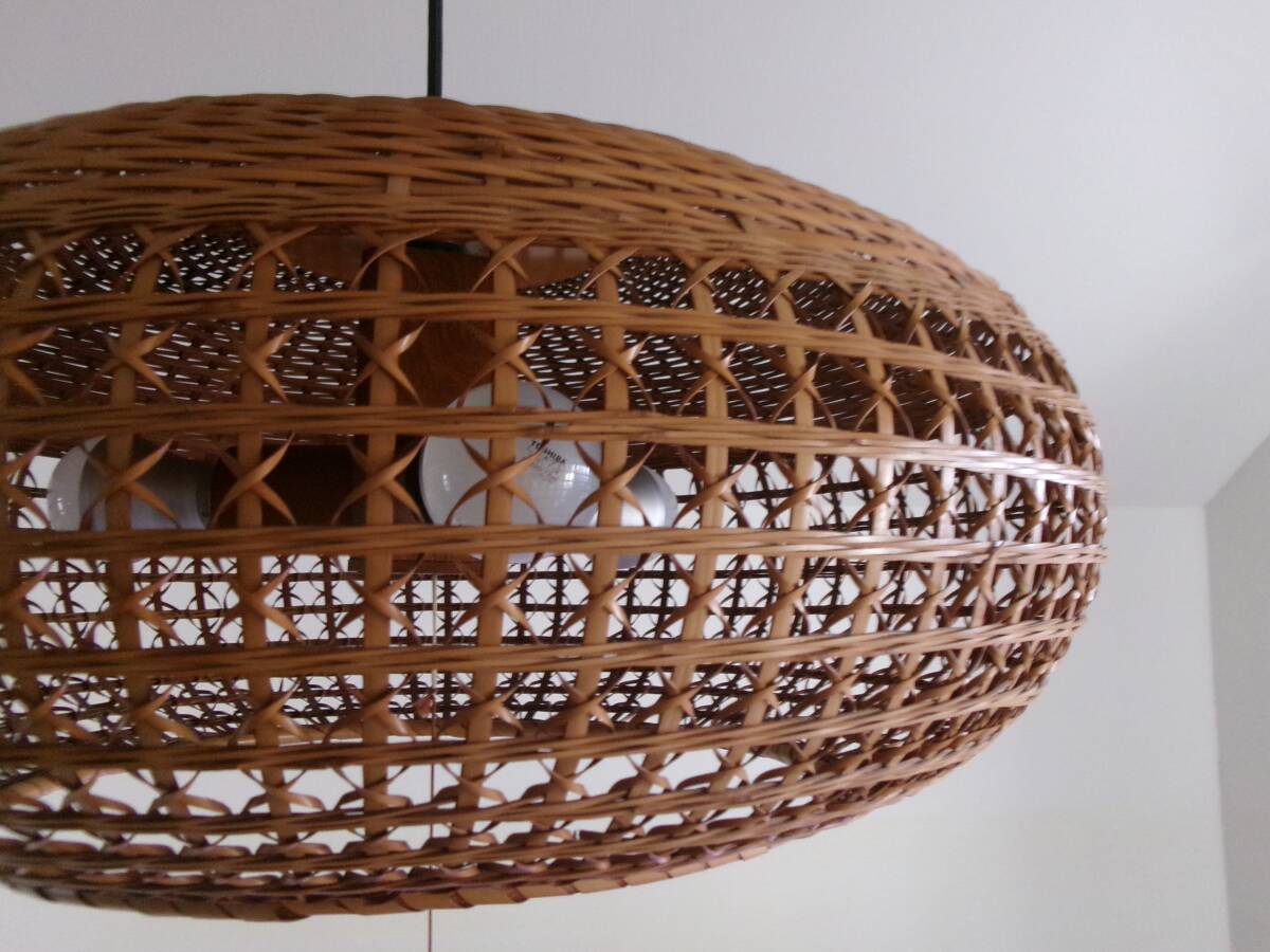 Yahoo!オークション -「ヤマギワ照明」(和風) (ペンダントライト)の