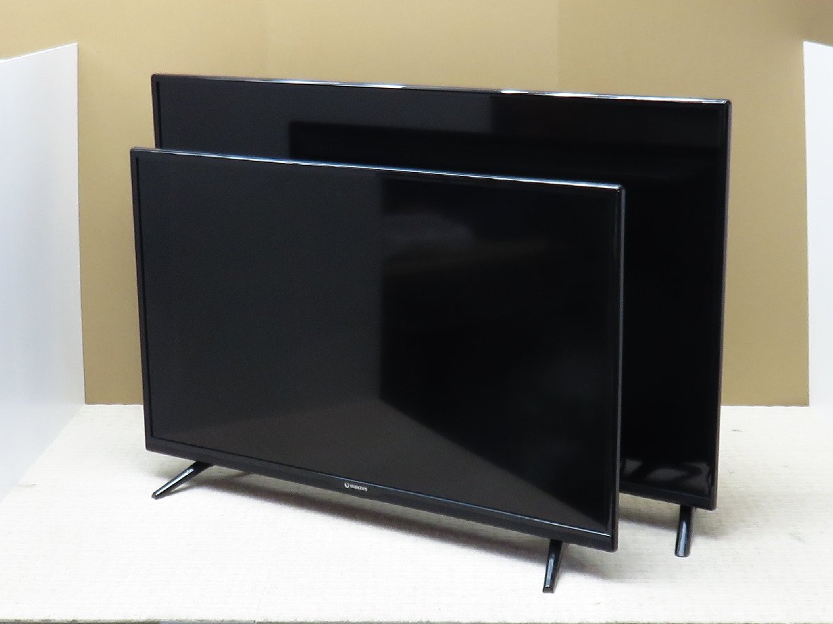 Yahoo!オークション -「maxzen 40」の落札相場・落札価格