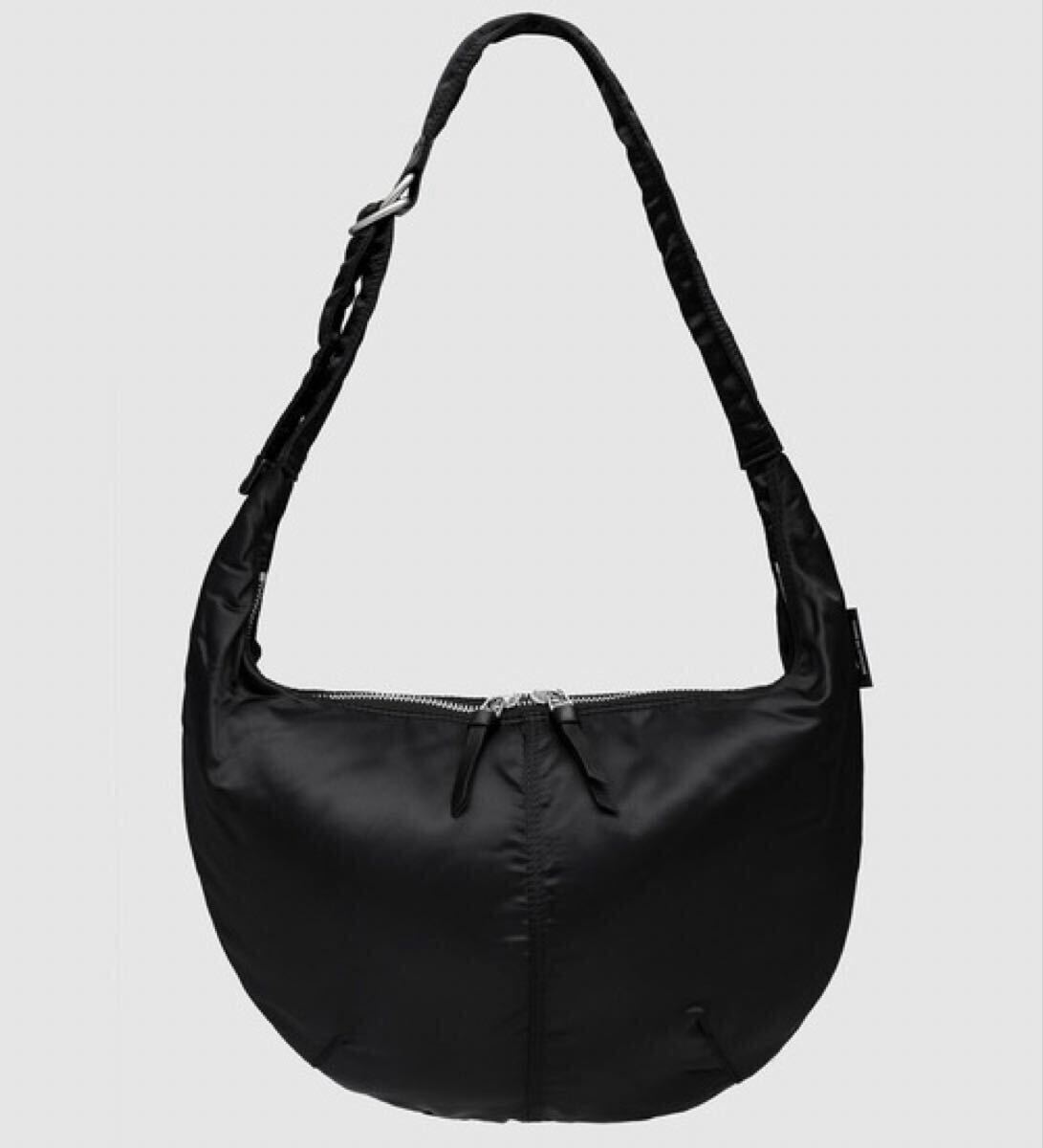 cloさま専用 black comme des garcons ブラックコムデギャルソン