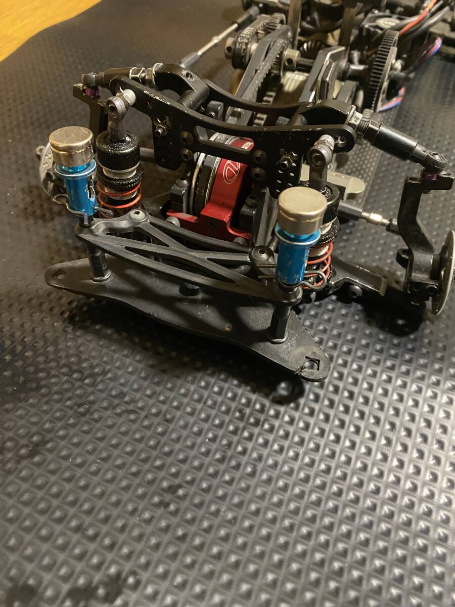 Yahoo!オークション -「d-like hybrid」の落札相場・落札価格