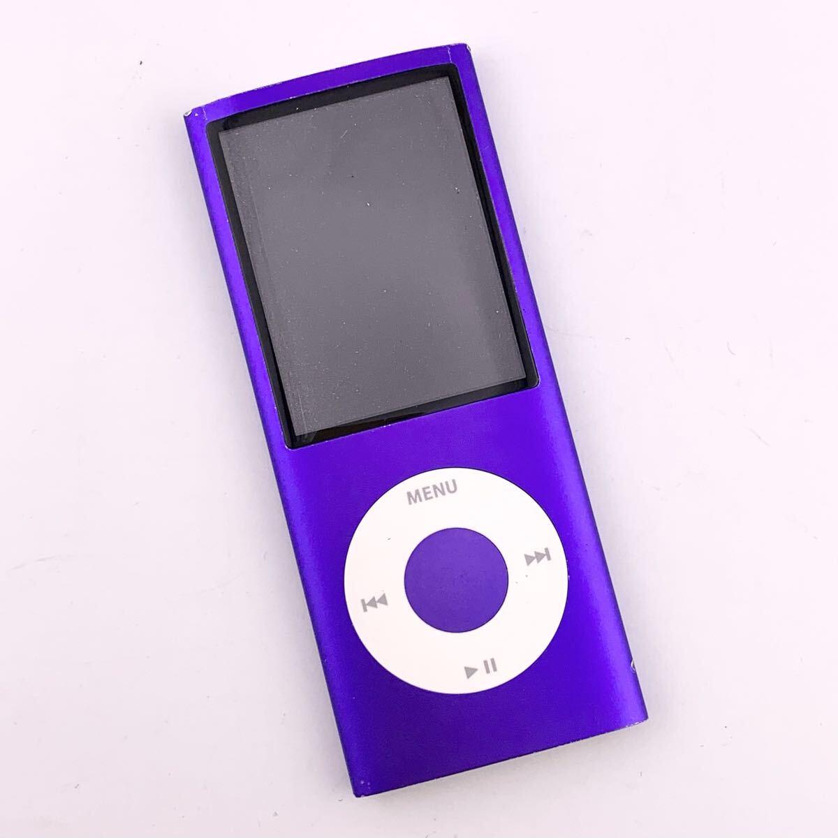 2026年最新】Yahoo!オークション -ジャンク(iPod本体)の中古品・新品