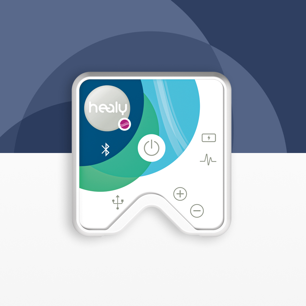 2026年最新】Yahoo!オークション -ヒーリーの中古品・新品・未使用品一覧