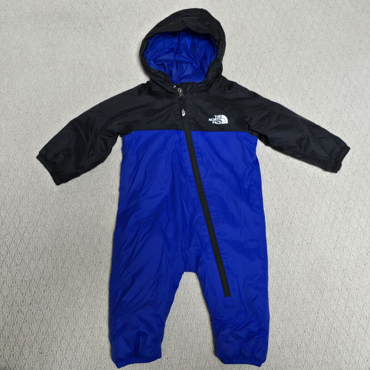 2026年最新】Yahoo!オークション -ノースフェイス つなぎの中古品