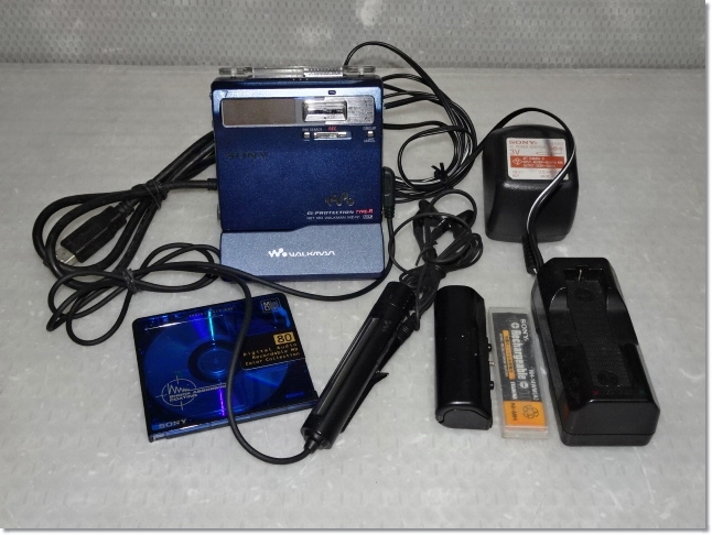 Yahoo!オークション -「mz-n1」の落札相場・落札価格