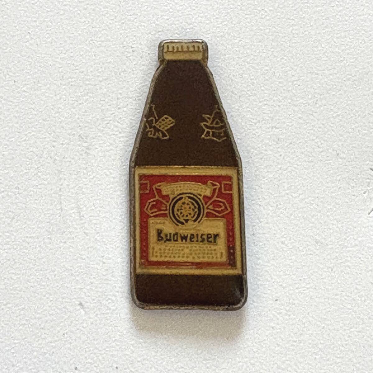 2026年最新】Yahoo!オークション -バドワイザー 瓶(アンティーク