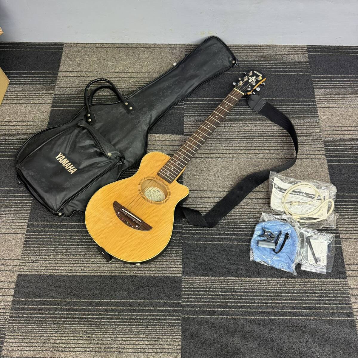 Yahoo!オークション -「apxt1」の落札相場・落札価格