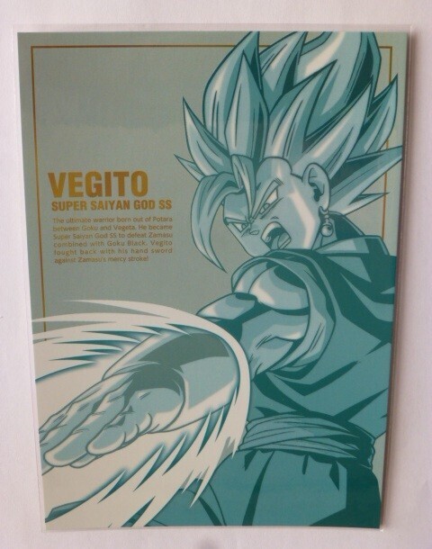 2026年最新】Yahoo!オークション -アート ドラゴンボールの中古品