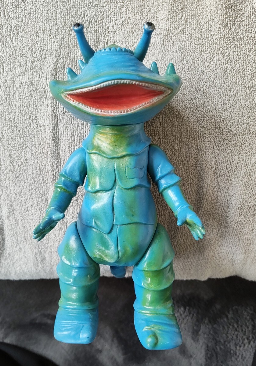 2026年最新】Yahoo!オークション -(カネゴン)の中古品・新品・未使用品一覧