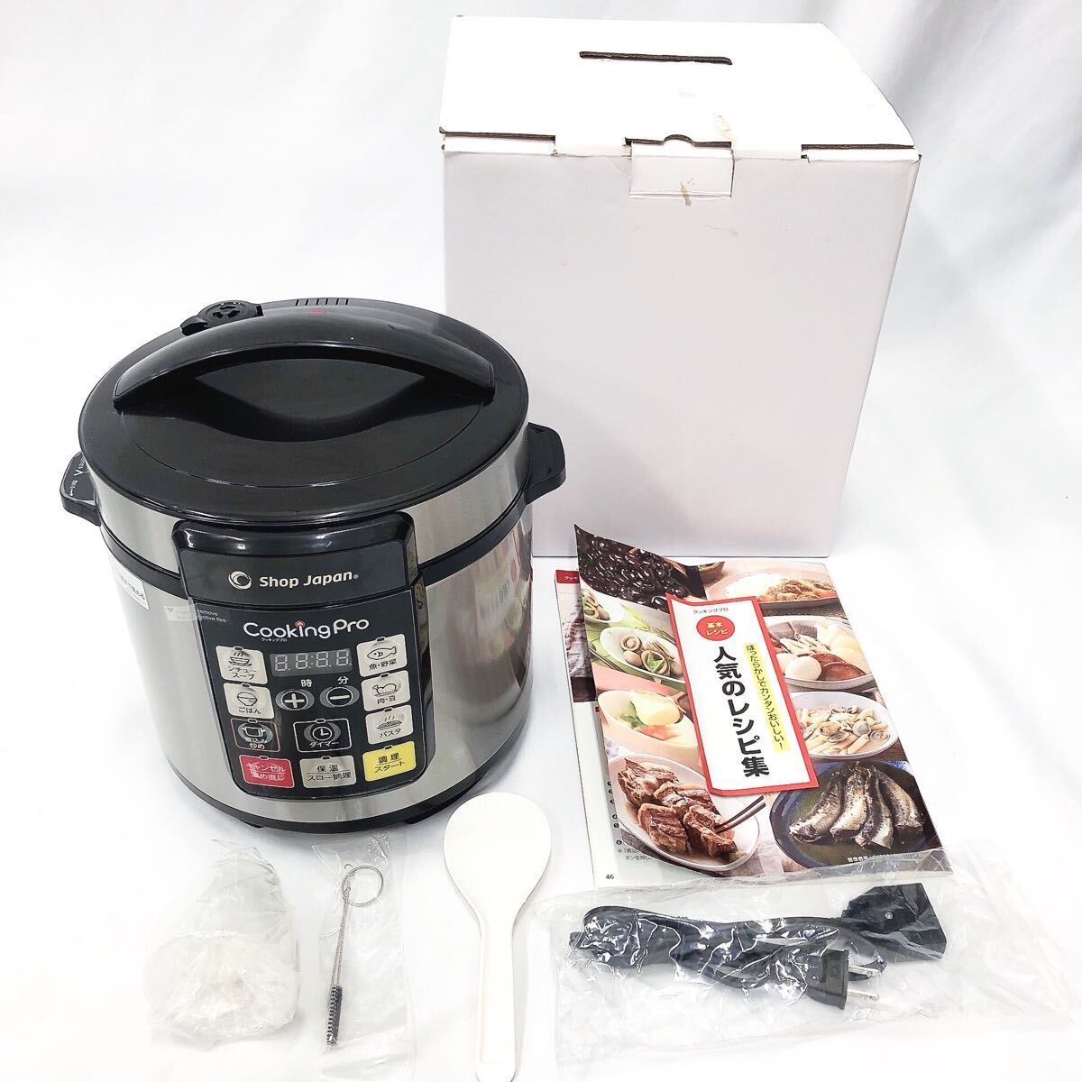 2026年最新】Yahoo!オークション -sc-30sa-j03の中古品・新品・未使用