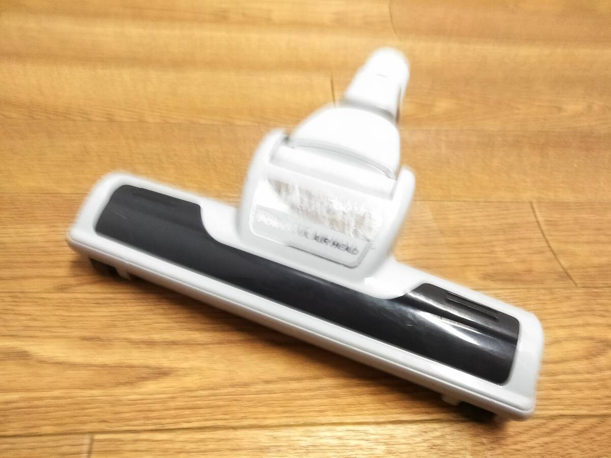 2026年最新】Yahoo!オークション -日立掃除機ヘッドの中古品・新品・未