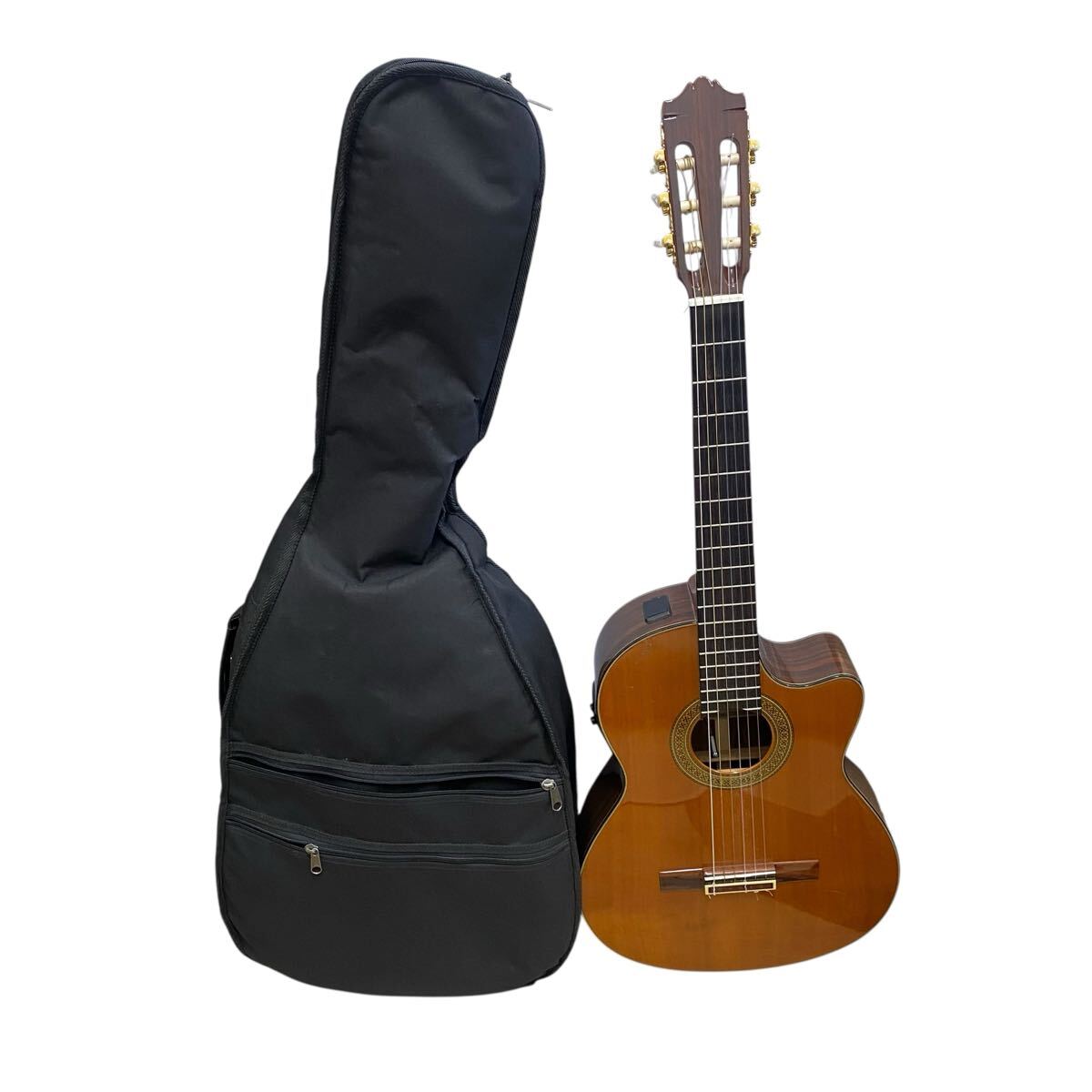 Yahoo!オークション -「cgx171cca」の落札相場・落札価格