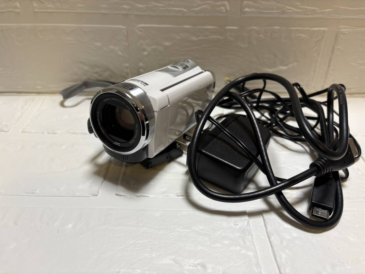 Yahoo!オークション -「gz e750」の落札相場・落札価格