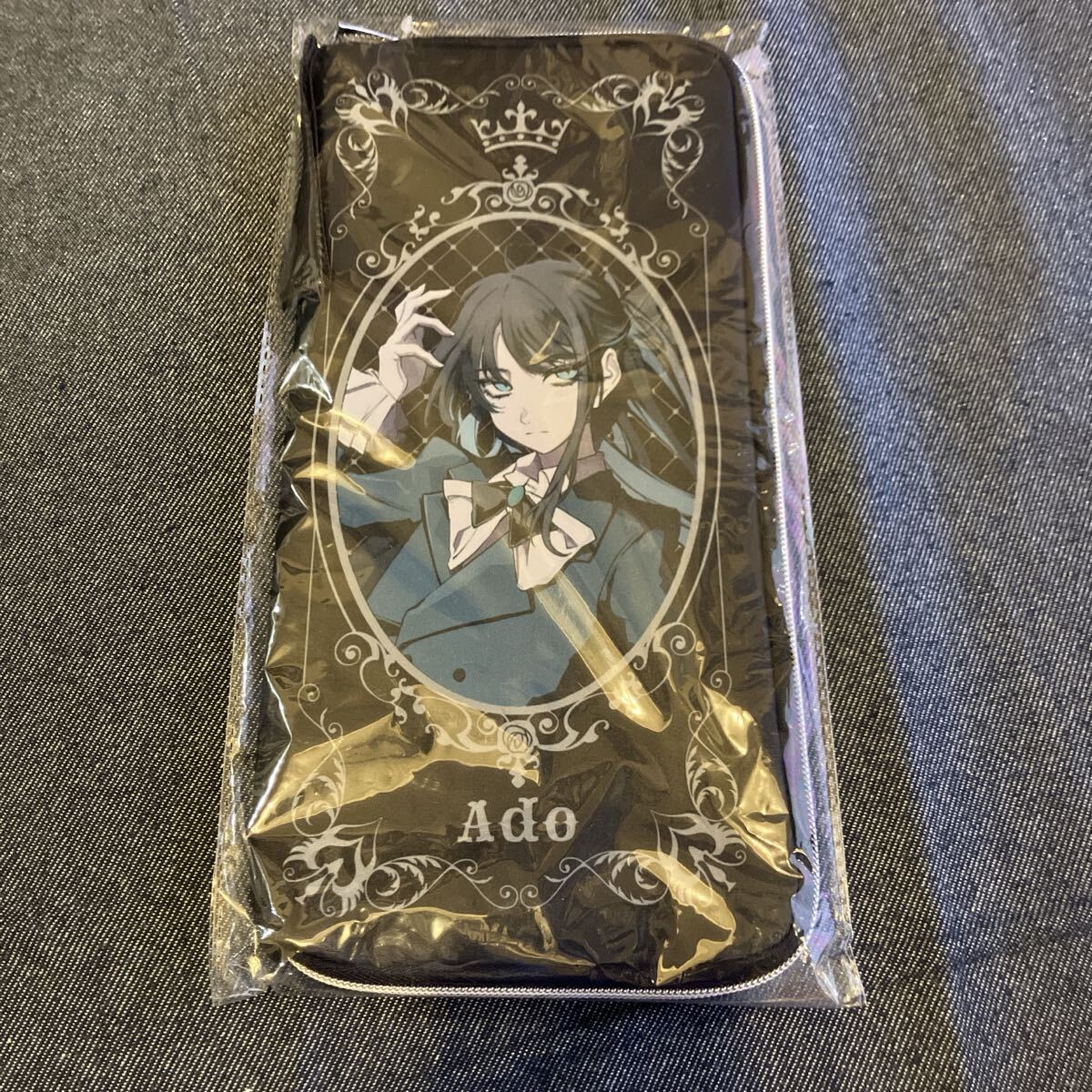 2026年最新】Yahoo!オークション -ado ラウンドワンの中古品・新品・未