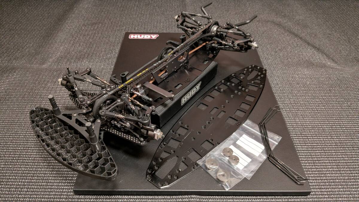 Yahoo!オークション -「awesomatix a800r」の落札相場・落札価格