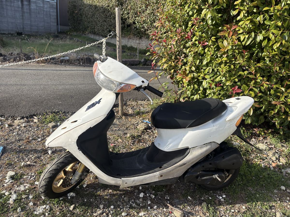 2026年最新】Yahoo!オークション - ホンダ(部品取り車 オートバイ車体