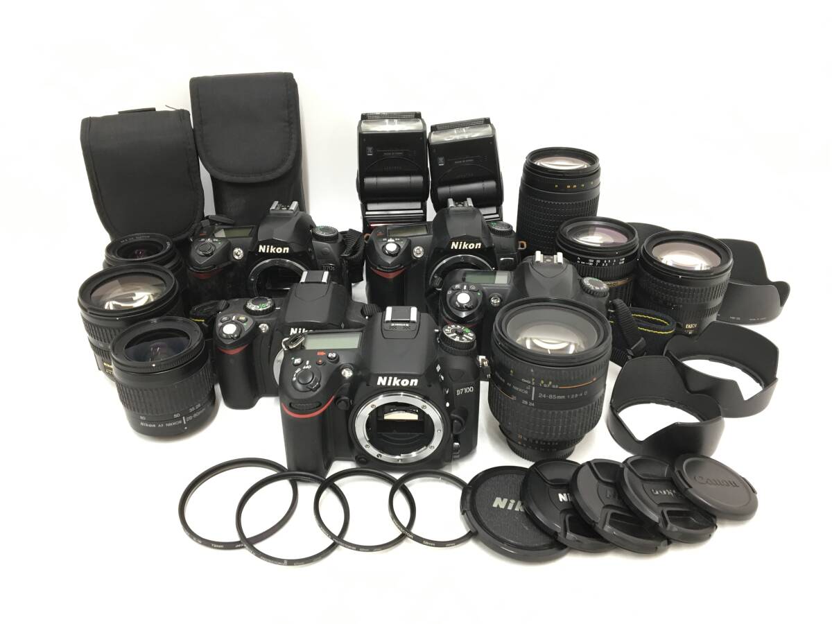 Yahoo!オークション -「nikon△d50」の落札相場・落札価格