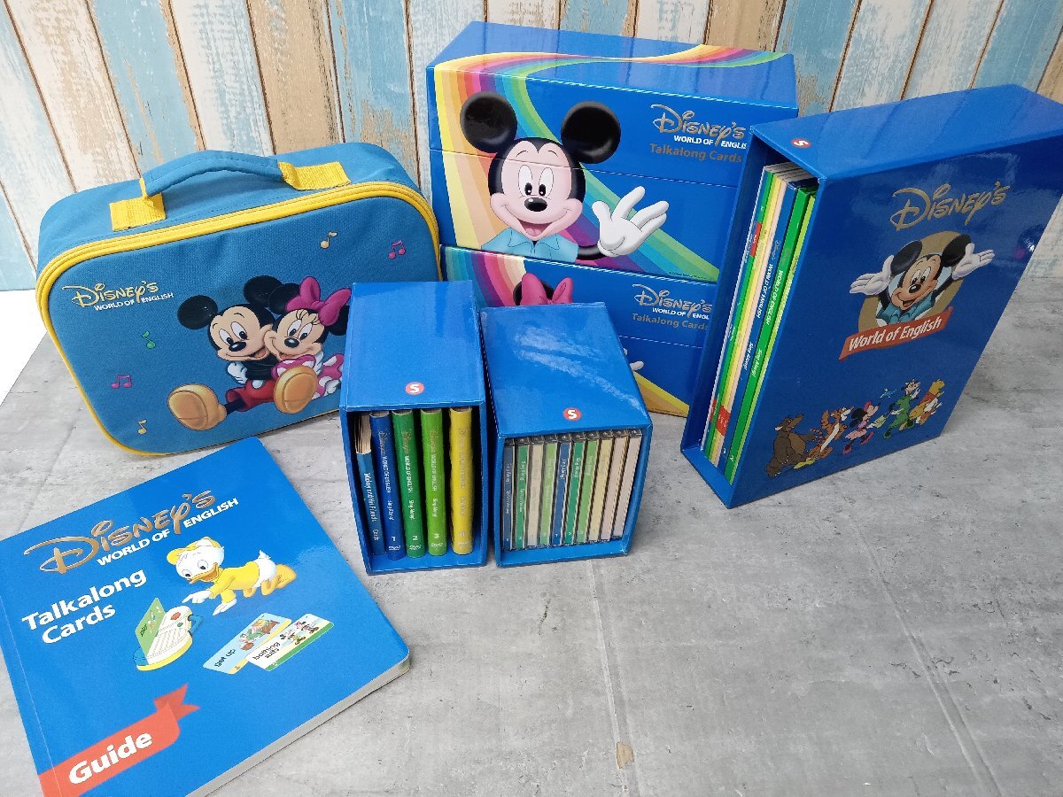 Yahoo!オークション -「sing along dvd」(本、雑誌) の落札相場・落札価格