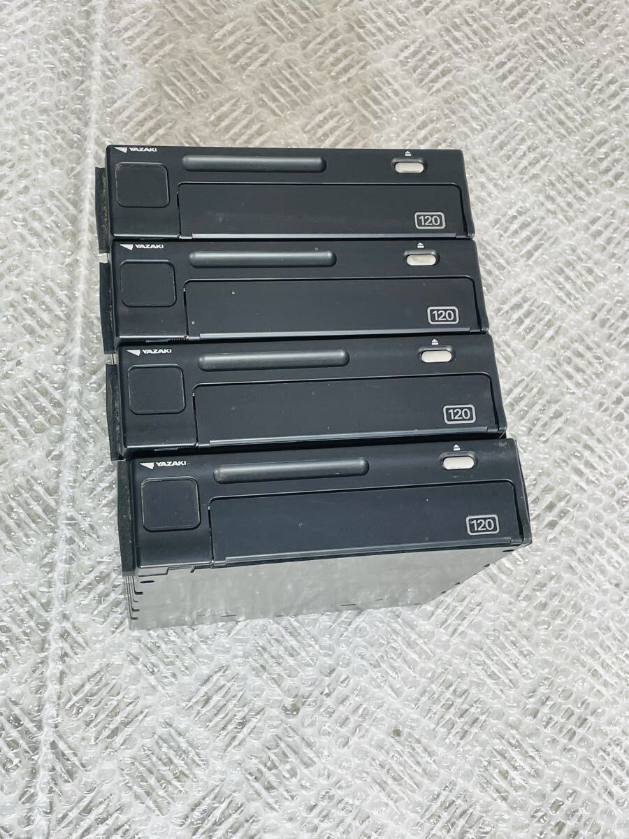 2026年最新】Yahoo!オークション -atg21-120wの中古品・新品・未使用品一覧