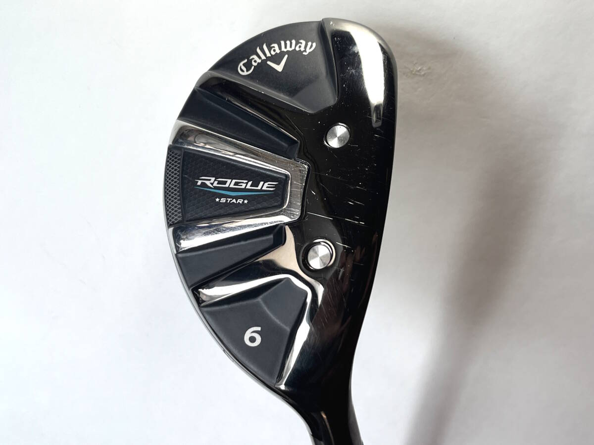 2026年最新】Yahoo!オークション -ローグ ユーティリティの中古品