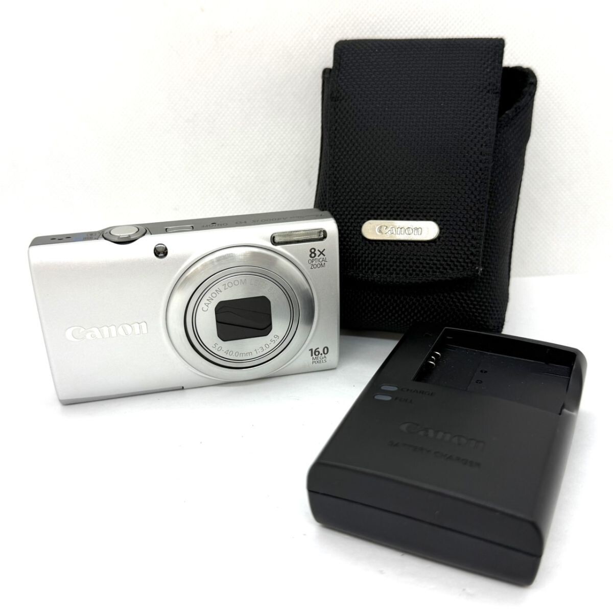 Yahoo!オークション -「a4000is」の落札相場・落札価格