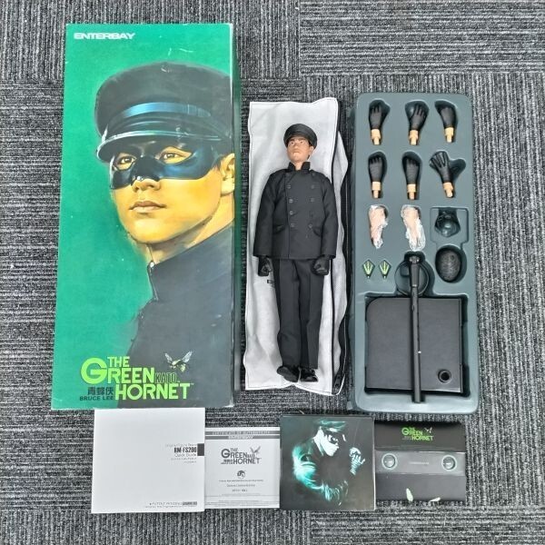 Yahoo!オークション -「ブルースリーフィギュア」(その他) (フィギュア