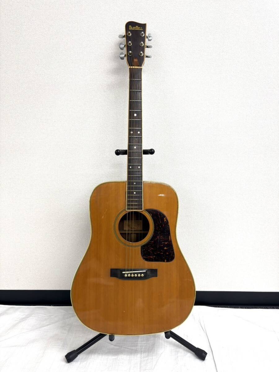 Yahoo!オークション -「w400」(本体) (アコースティックギター)の落札