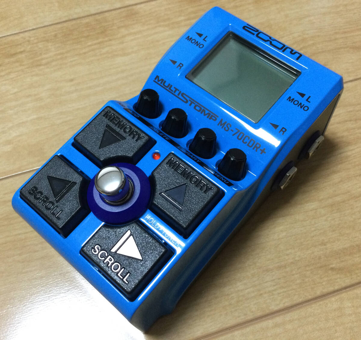 2026年最新】Yahoo!オークション -zoom ms 70の中古品・新品・未使用品一覧