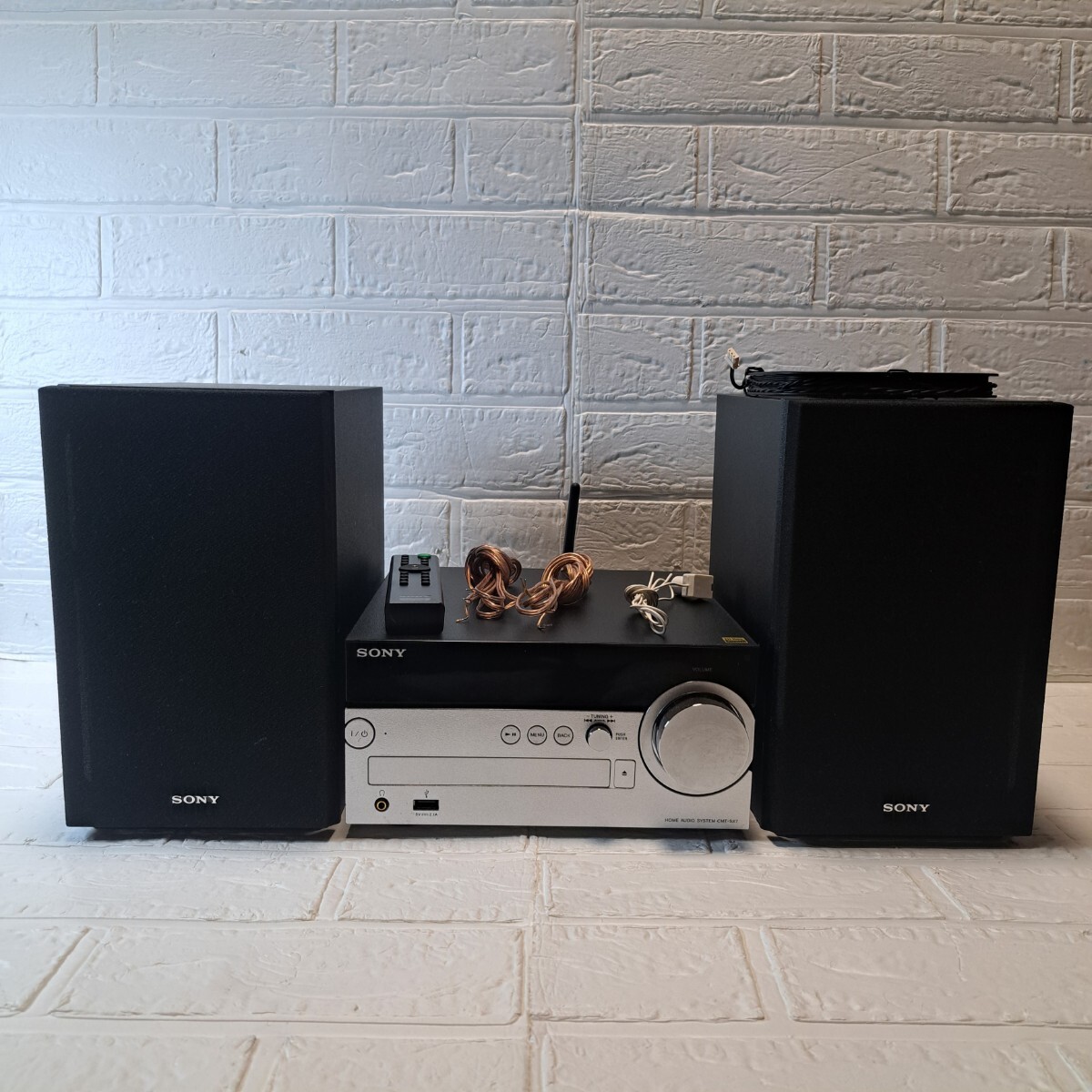 2026年最新】Yahoo!オークション -コロンビア(システムコンポ)の中古品