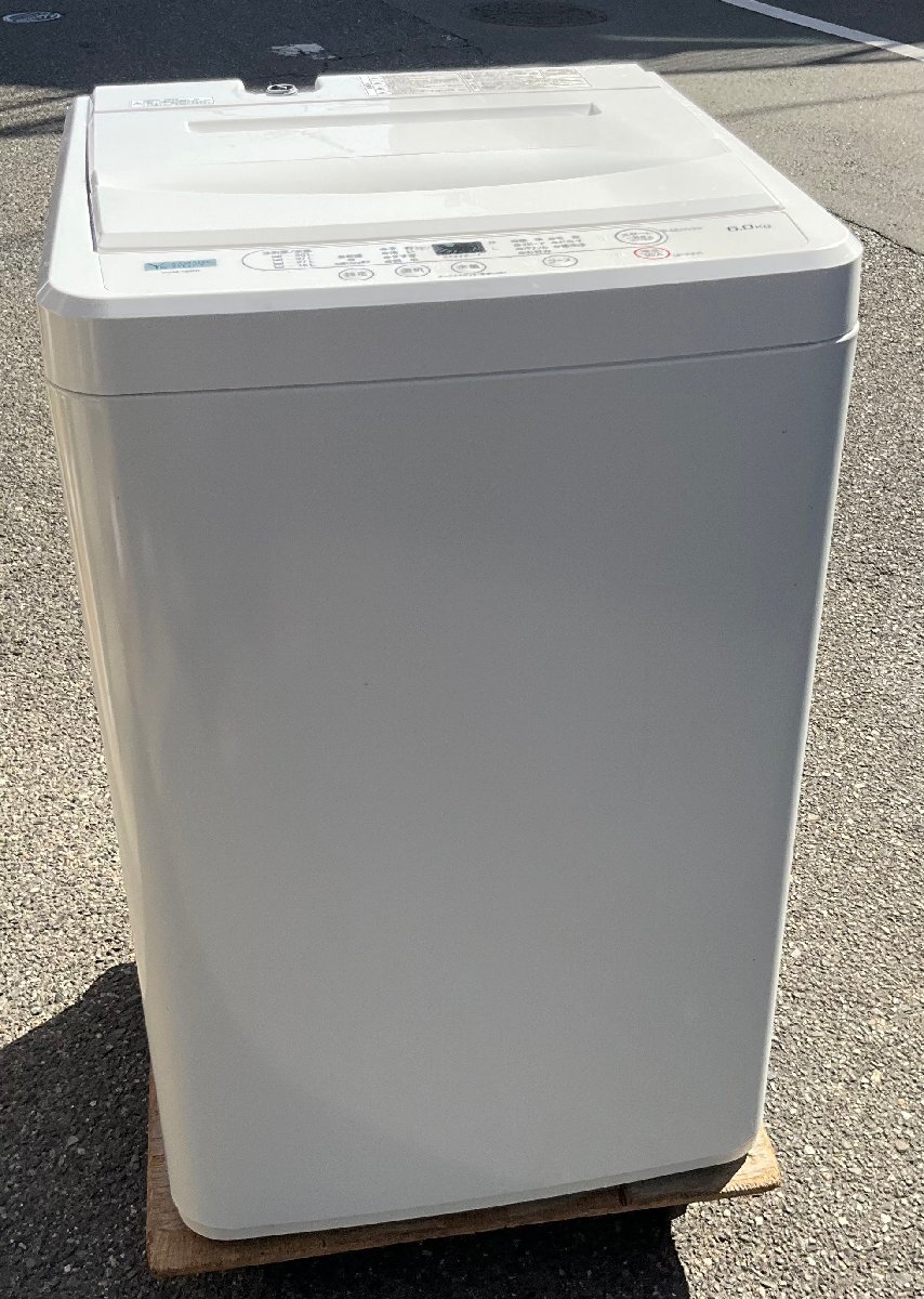 2026年最新】Yahoo!オークション -ywm-t60h1の中古品・新品・未使用品一覧