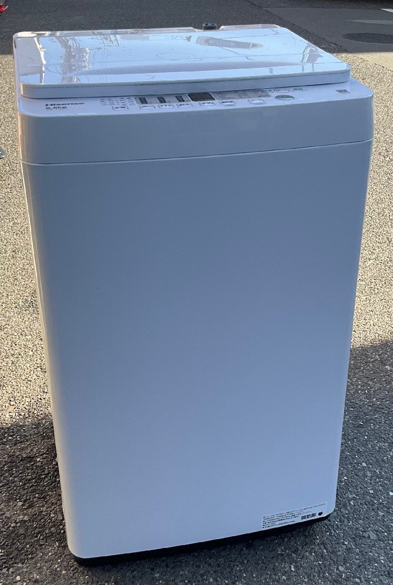 ハイセンス HW-T55H オークション比較 - 価格.com