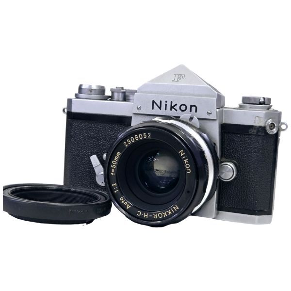 2026年最新】Yahoo!オークション - ニコン(マニュアルフォーカス 一眼