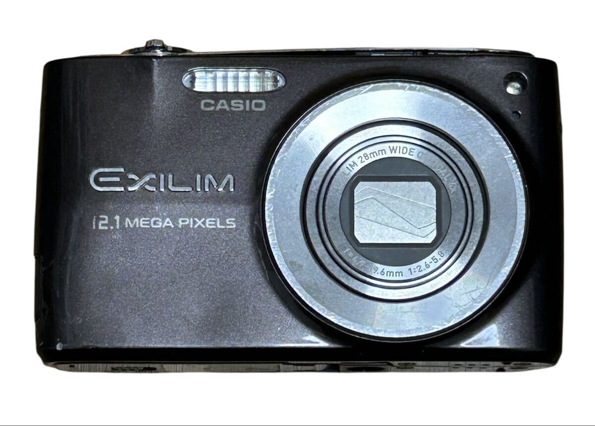 2026年最新】Yahoo!オークション -ex-z400の中古品・新品・未使用品一覧