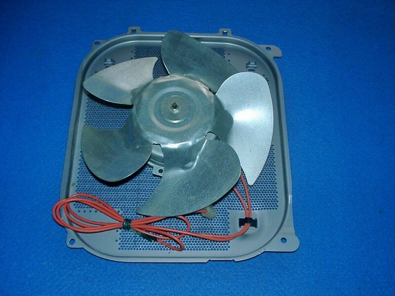 ダイニチ FW-3218S オークション比較 - 価格.com