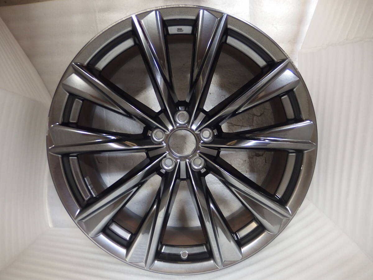 2026年最新】Yahoo!オークション - 21インチ(ホイール タイヤ