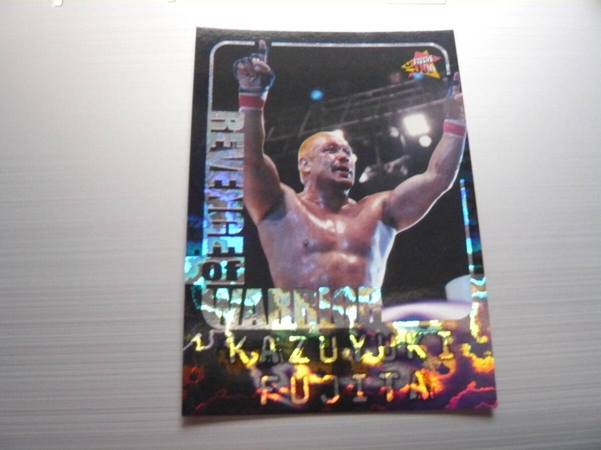 2026年最新】Yahoo!オークション -#藤田和之の中古品・新品・未使用品一覧