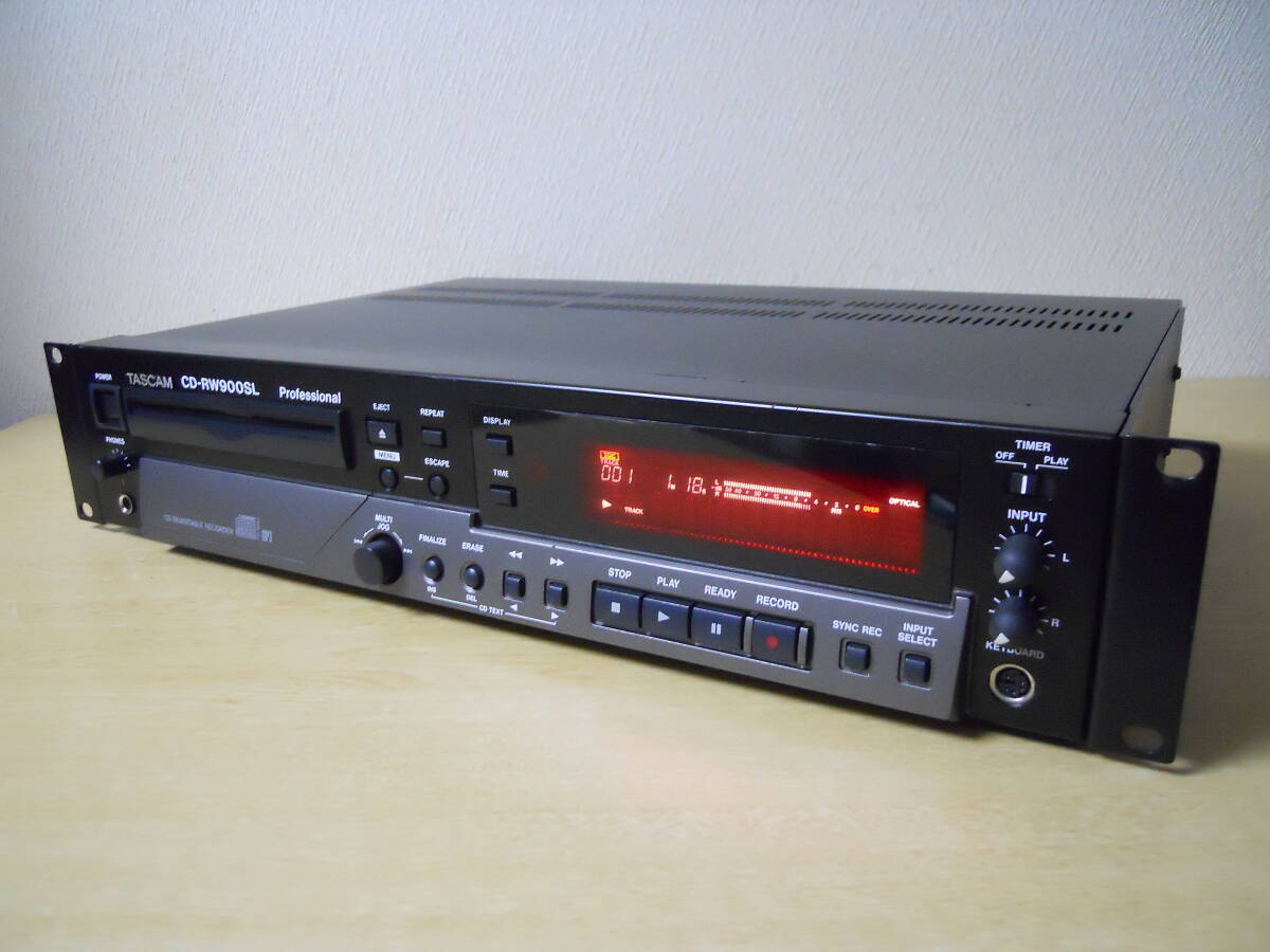 Yahoo!オークション -「cd-rw900sl」の落札相場・落札価格