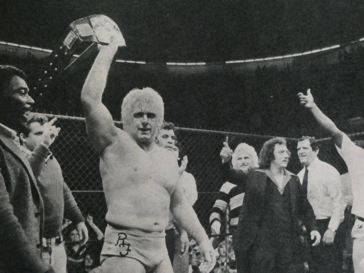 2026年最新】Yahoo!オークション -ハーリーレイスの中古品・新品・未