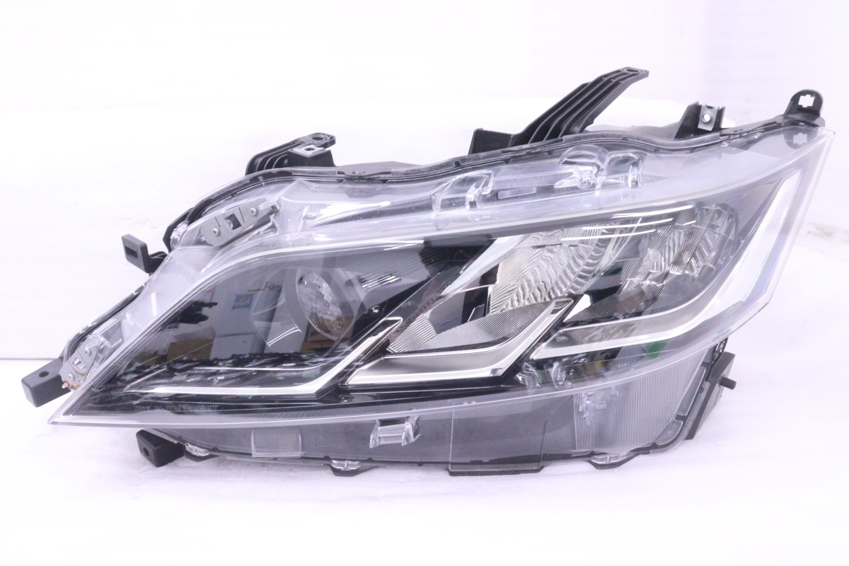 2026年最新】Yahoo!オークション -セレナ c27 led ヘッドライト(パーツ