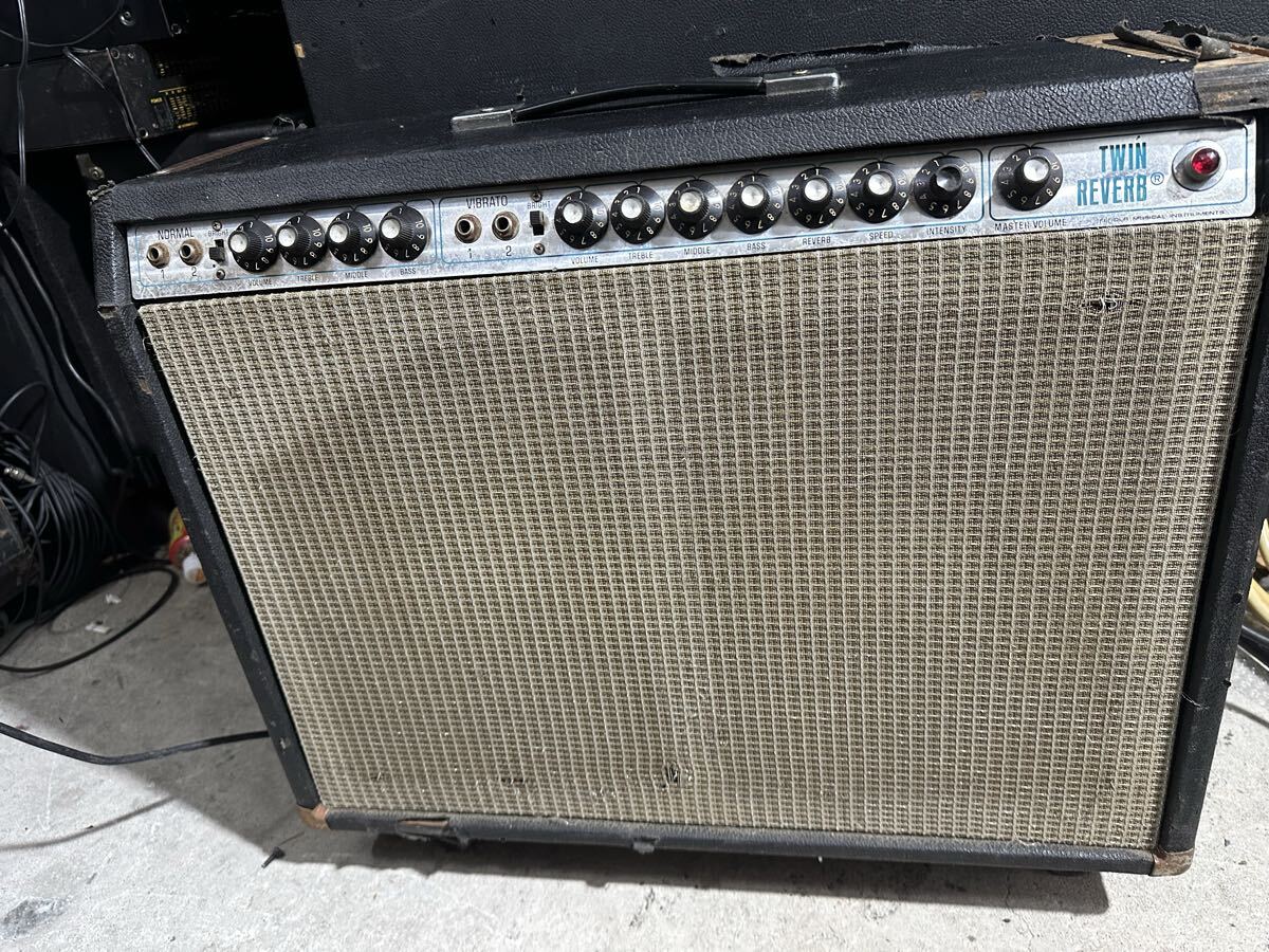 Yahoo!オークション -「jbl e120」の落札相場・落札価格