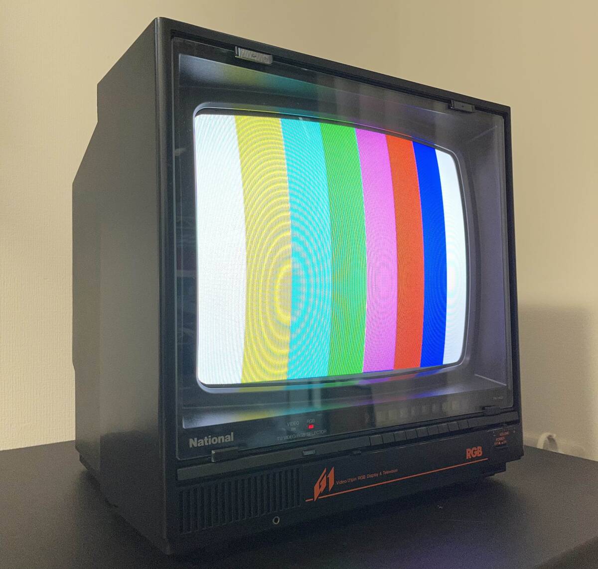 Yahoo!オークション -「th-14g」の落札相場・落札価格